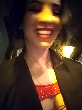 saidaskye online show from December 2024 07:30:02 PM