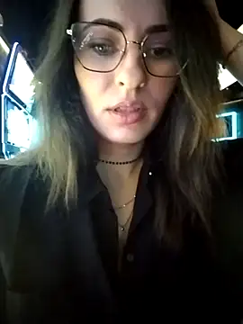 saidaskye online show from January 2025 06:50:01 PM