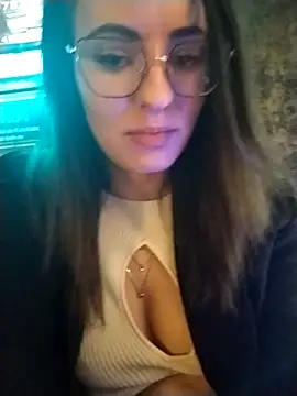 saidaskye online show from February 2025 12:59:02 AM