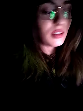 saidaskye online show from March 2025 10:13:02 PM