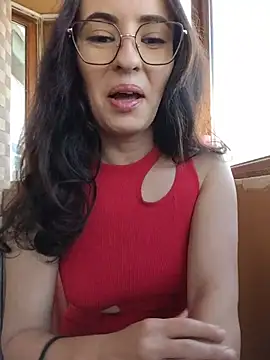 saidaskye online show from June 2026 04:04:02 PM