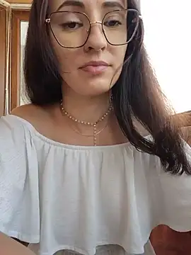 saidaskye online show from July 2026 09:16:02 AM
