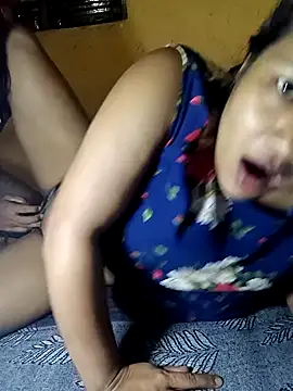 Radhikadavi879 online show from January 2025 06:40:01 PM