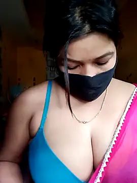 Radhikadavi879 online show from September 2025 06:28:02 AM