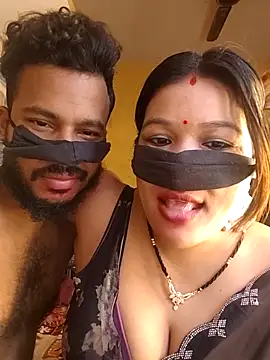 Radhikadavi879 online show from November 2025 07:33:02 AM