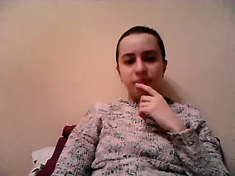 Tasia uci online show from January 2025 03:55:02 PM