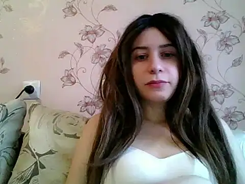 Tasia uci online show from February 2025 03:14:01 PM