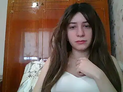 Tasia uci online show from February 2025 10:17:02 AM