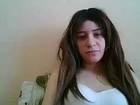 Tasia uci online show from February 2025 11:34:02 AM