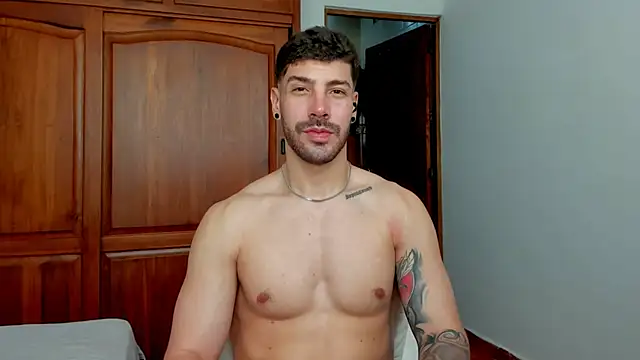 Guyinthemountain online show from June 2026 02:59:02 PM