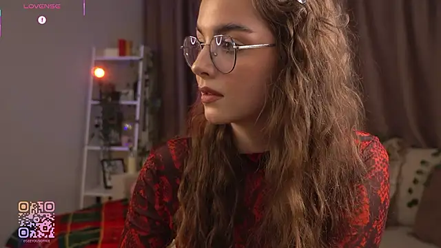 Snapshot of FlairEdgin chatting on March 2026 07:29:01 PM FlairEdgin online show from March 2026 07:29:01 PM