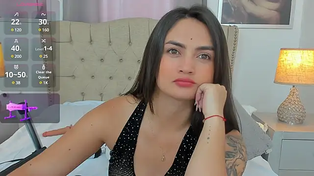 Snapshot of anany__ chatting on January 2025 07:07:02 PM anany online show from January 2025 07:07:02 PM