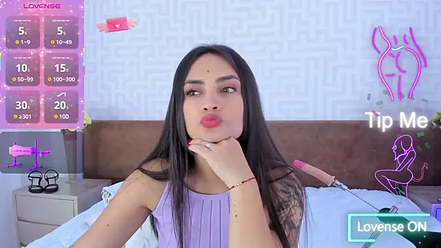 Snapshot of anany__ chatting on February 2025 12:01:02 PM anany online show from February 2025 12:01:02 PM