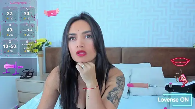 Snapshot of anany__ chatting on February 2025 11:38:02 AM anany online show from February 2025 11:38:02 AM