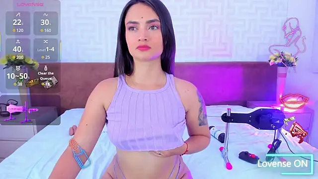 Snapshot of anany__ chatting on February 2025 11:53:01 AM anany online show from February 2025 11:53:01 AM