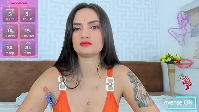 Snapshot of anany__ chatting on February 2025 11:41:02 AM anany online show from February 2025 11:41:02 AM