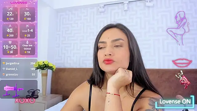 Snapshot of anany__ chatting on March 2025 03:05:02 PM anany online show from March 2025 03:05:02 PM