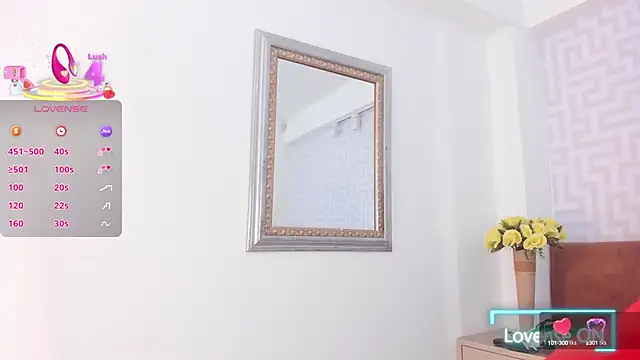 Snapshot of anany__ chatting on September 2025 12:05:01 PM anany online show from September 2025 12:05:01 PM