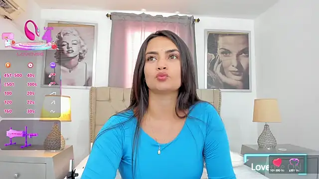 Snapshot of anany__ chatting on September 2025 06:54:01 PM anany online show from September 2025 06:54:01 PM