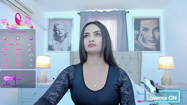 Snapshot of anany__ chatting on September 2025 06:55:02 PM anany online show from September 2025 06:55:02 PM