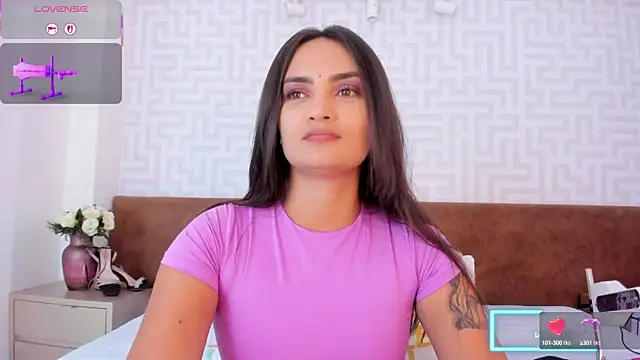 Snapshot of anany__ chatting on September 2025 07:06:02 PM anany online show from September 2025 07:06:02 PM