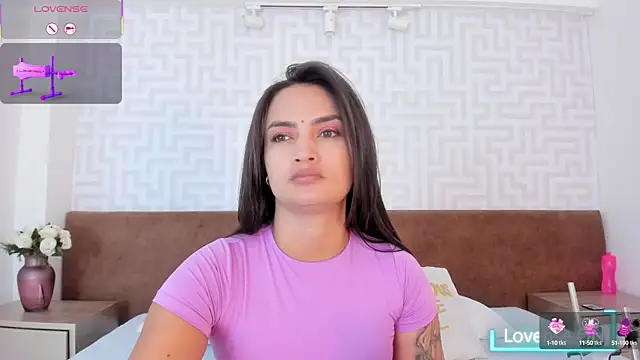 Snapshot of anany__ chatting on September 2025 11:48:01 AM anany online show from September 2025 11:48:01 AM