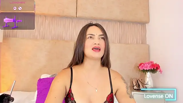 Snapshot of anany__ chatting on October 2025 12:12:02 PM anany online show from October 2025 12:12:02 PM