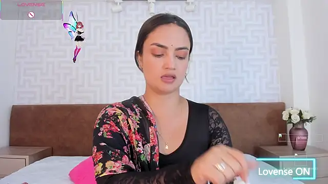 Snapshot of anany__ chatting on October 2025 12:25:01 PM anany online show from October 2025 12:25:01 PM