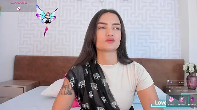 Snapshot of anany__ chatting on October 2025 12:14:01 PM anany online show from October 2025 12:14:01 PM