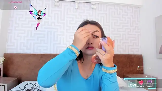 Snapshot of anany__ chatting on October 2025 12:15:02 PM anany online show from October 2025 12:15:02 PM