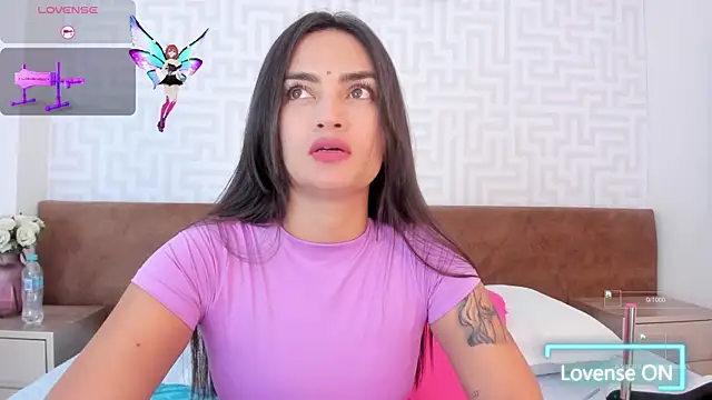 Snapshot of anany__ chatting on October 2025 11:55:01 AM anany online show from October 2025 11:55:01 AM