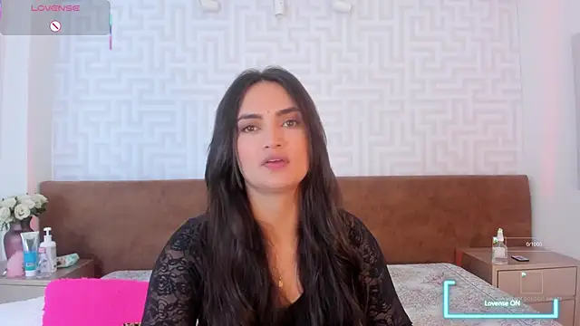 Snapshot of anany__ chatting on October 2025 12:06:01 PM anany online show from October 2025 12:06:01 PM