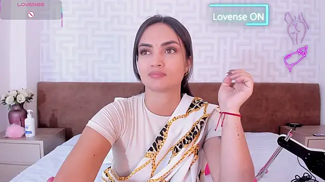 Snapshot of anany__ chatting on November 2025 12:16:01 PM anany online show from November 2025 12:16:01 PM