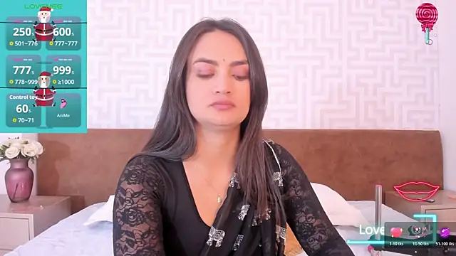 Snapshot of anany__ chatting on December 2025 12:25:01 PM anany online show from December 2025 12:25:01 PM