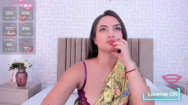 anany   online show from February 2026 12:12:01 PM