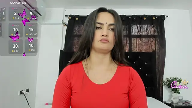 anany   online show from May 2026 03:09:02 PM