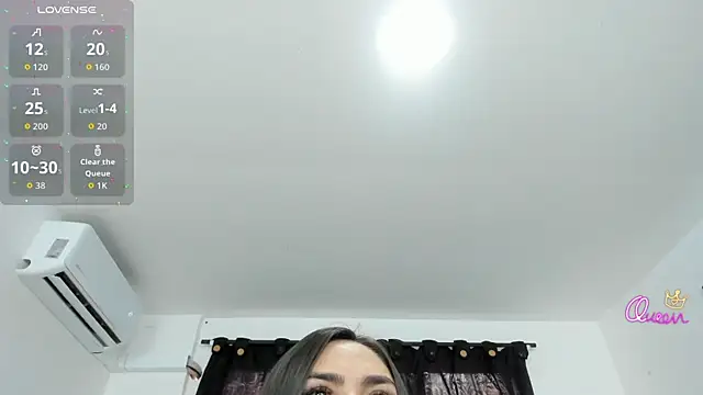 anany   online show from May 2026 02:36:02 PM