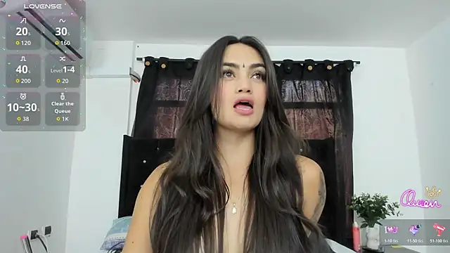 anany   online show from May 2026 01:48:02 PM