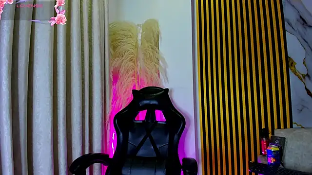 JulietaKane online show from November 2025 05:24:01 AM