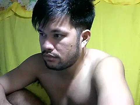 HairyHottestpinoyHandsome online show from June 2026 10:36:02 PM