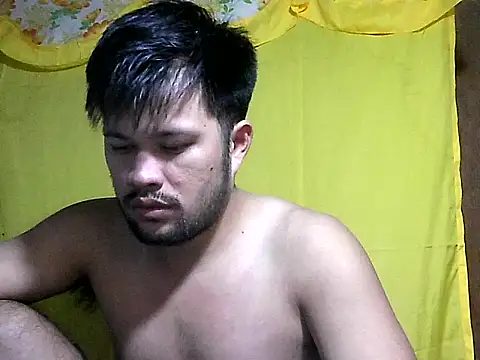 HairyHottestpinoyHandsome online show from June 2026 02:30:01 PM