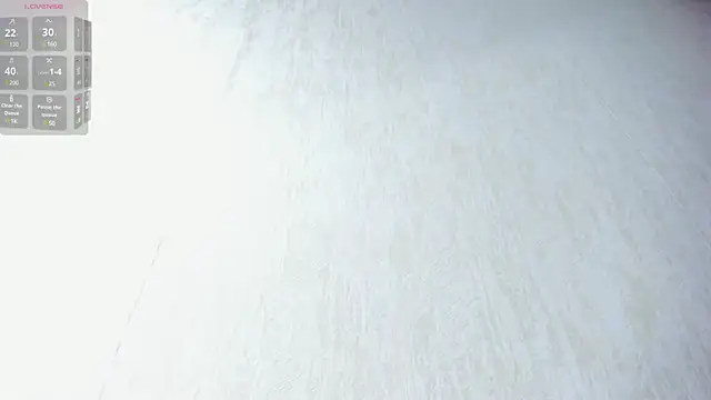 TOWERS21  online show from December 2024 02:31:01 AM