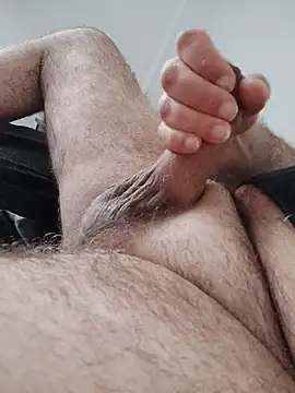 Satiro Sevilla online show from May 2026 08:22:01 AM
