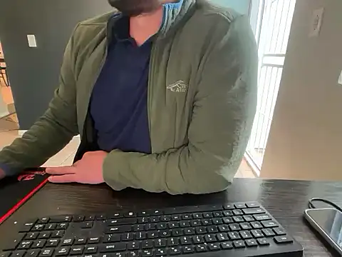 orgasmdoner88 online show from June 2026 06:55:01 AM