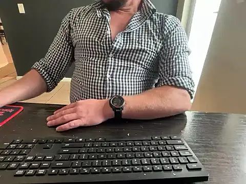 orgasmdoner88 online show from June 2026 09:50:01 AM