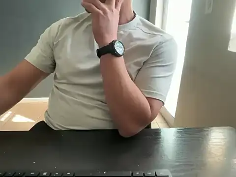 orgasmdoner88 online show from June 2026 09:37:02 AM