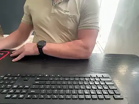 orgasmdoner88 online show from July 2026 09:22:01 AM