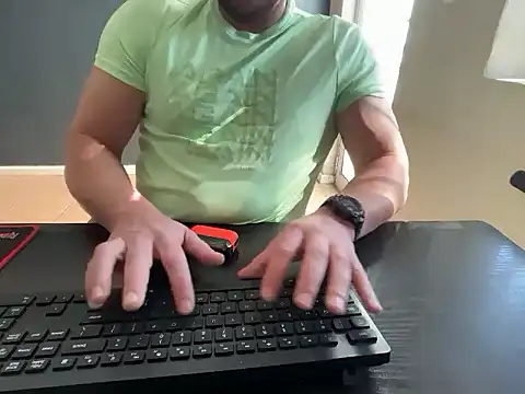 orgasmdoner88 online show from July 2026 11:37:02 AM
