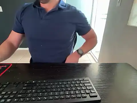 orgasmdoner88 online show from July 2026 07:01:02 AM