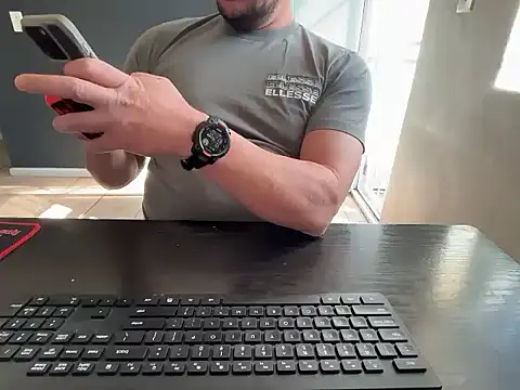 orgasmdoner88 online show from July 2026 10:07:01 AM
